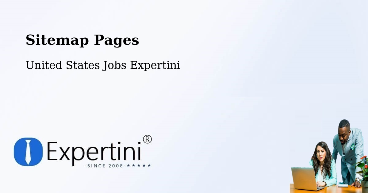 Sitemap Pages - Wenatchee - United States Jobs Expertini